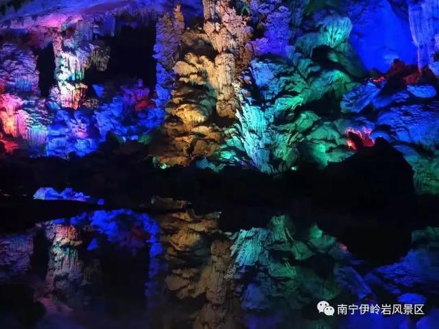 南宁方特游乐园有什么项目是免费的嘛，南宁方特乐园有哪些游乐项目