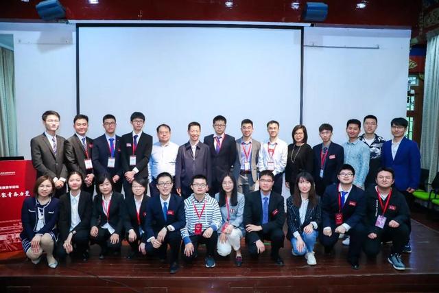 国家级大学生创新创业训练计划项目2018年，国家级大学生创新创业训练计划项目包括？