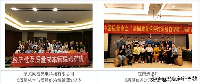 什么是安全库存,安全库存的计算公式，安全库存量计算例题？