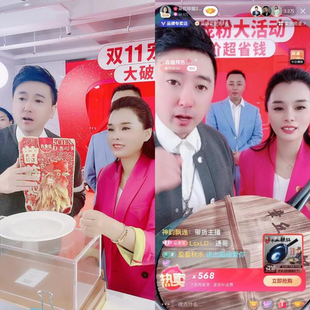 快手标题怎么写吸引人，宝妈发快手标题怎么写吸引人？