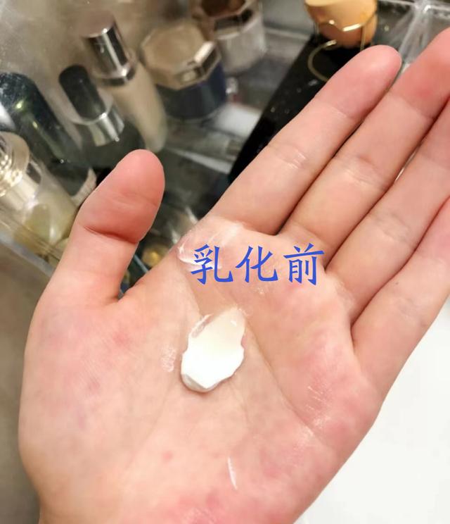 谷雨的牌子怎么样（谷雨护肤品）