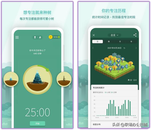 发朋友圈不知道配什么文字的软件，可以编辑文字的软件发朋友圈？