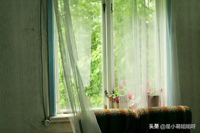赚钱好难啊txt（赚钱真的好难哦百度网盘txt下载）
