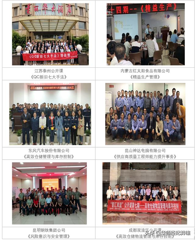 什么是安全库存,安全库存的计算公式，安全库存量计算例题？