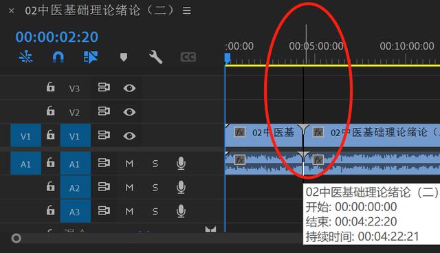 PR如何删除项目，pr如何删除项目？