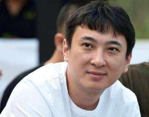 王思聪的微博账号是多少（王思聪清空微博是怎么回事）