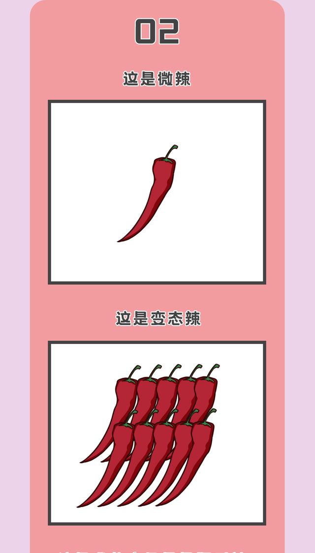 朋友圈文案秀恩爱简短霸气（朋友圈文案秀恩爱简短温馨）