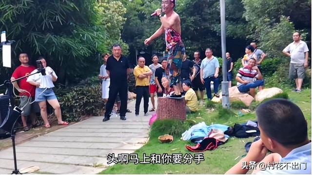 女生直播间名字，好听的女直播间名字大全？