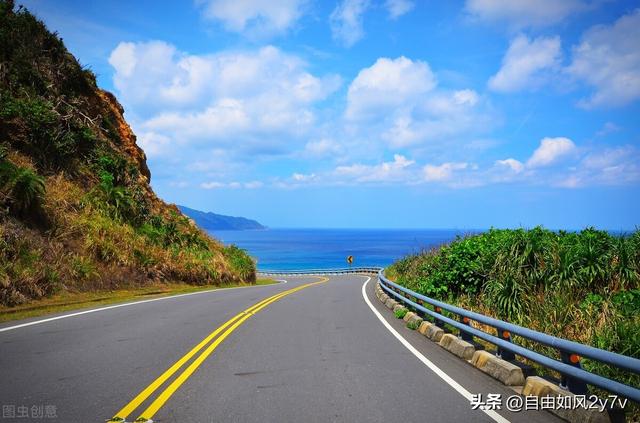 带娃外出游玩发朋友圈的简短句子，带孩子出去游玩发朋友圈的精美句子？