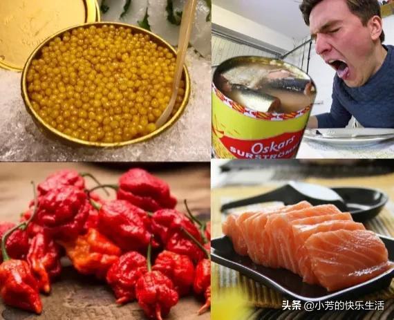 吃播200万粉丝收入多少钱（吃播粉丝100万月入多少钱）