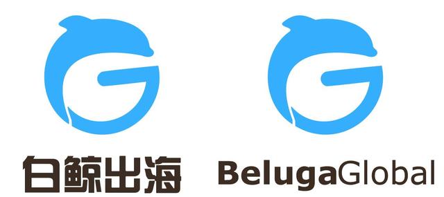 全国十大跨境电商排名澳鹏（全国十大跨境电商排名出口）