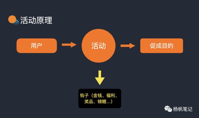 运营管理策划都做什么，营销策划与运营是做什么的？