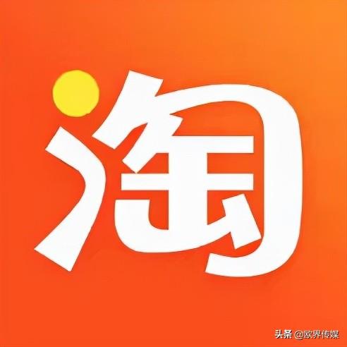 快手小黄车有挂吗，快手挂小黄车收费？