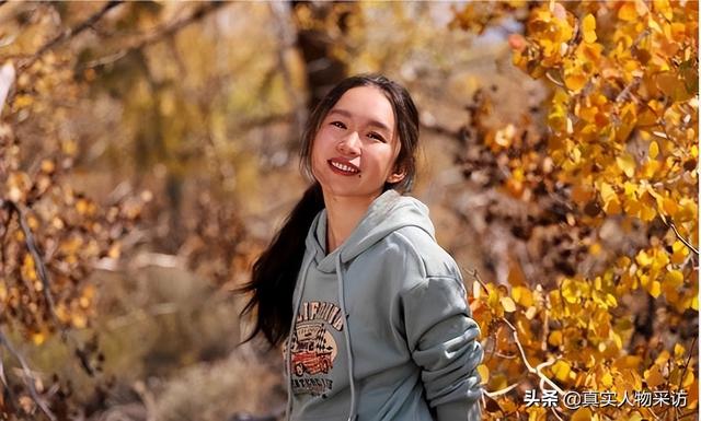 开挂的创业日常txt下载，开挂的创业日常txt下载八零？