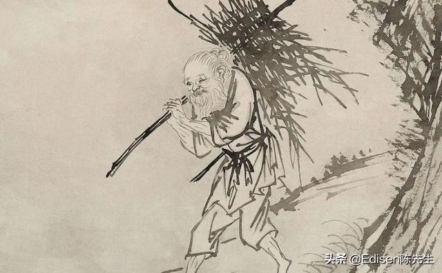 世界是虚拟的九大证据1005无标题（世界是虚拟的九大证据之一）