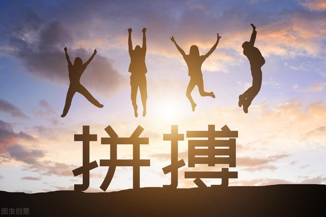 学生 网上兼职 日结15岁微信提现（学生 网上兼职 日结15岁租号）