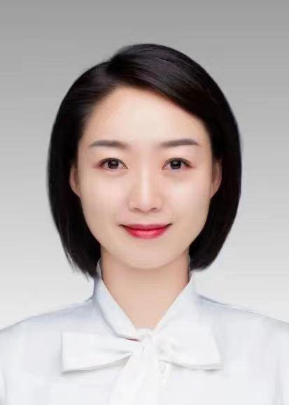 项目计划书团队成员介绍，项目计划书团队介绍应该包括哪些方面