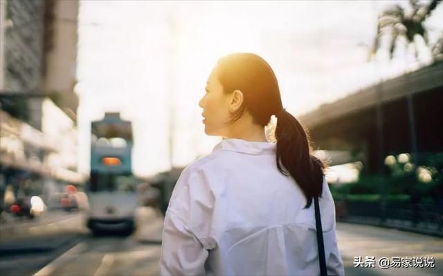 人心换不来人心的感慨，人心换不来人心的感慨图片？