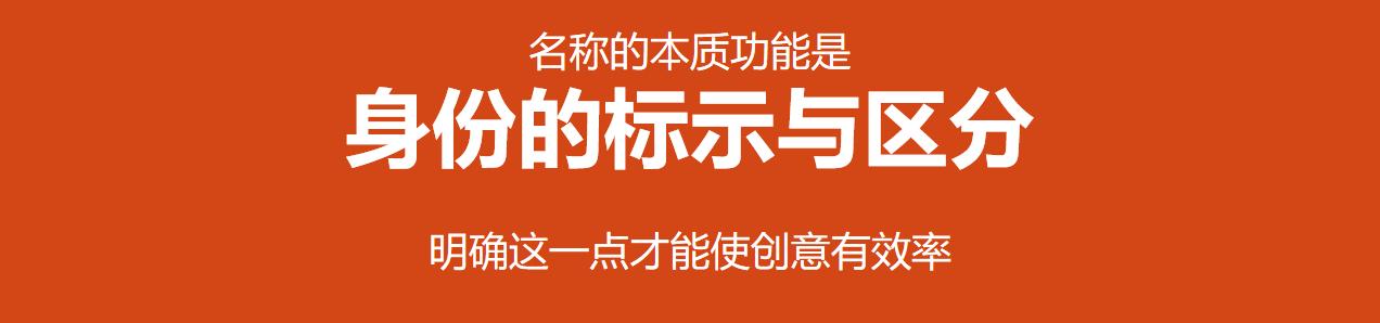 希维力的功效与作用（希维力治疗弱精效果好吗）