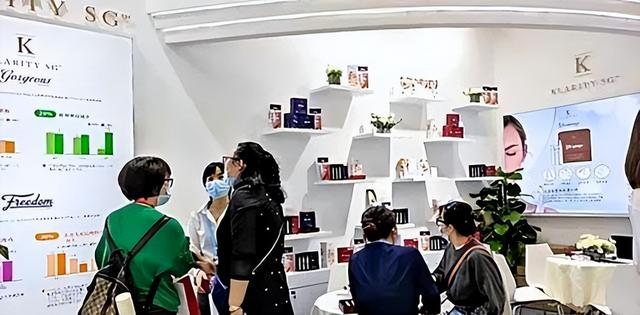 乐悠悠赚钱（悠然人生赚钱是真的吗）