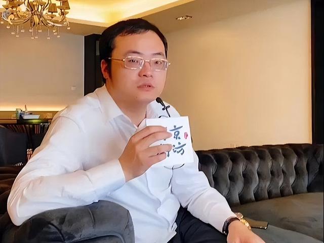 抖音等级价格对照表60级图片，抖音粉丝团等级价格对照表？