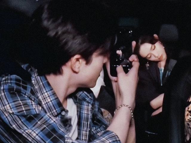 男生说TT是什么意思，男生对女生说tt是什么意思？