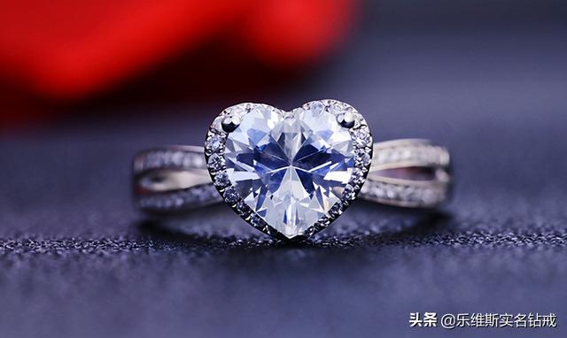 淘宝钻石和皇冠哪个高好，淘宝皇冠高还是钻石？
