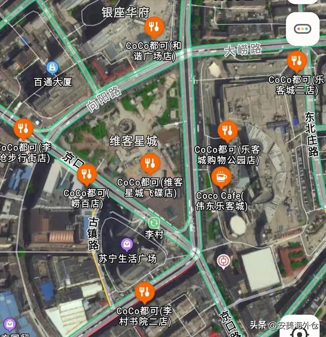 亚马逊跨境电商发展前景，亚马逊跨境电商好做吗到底能不能赚钱？