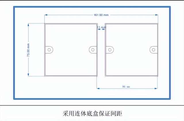 闲鱼上已预留是卖掉了了吗（闲鱼预留需要付钱吗）