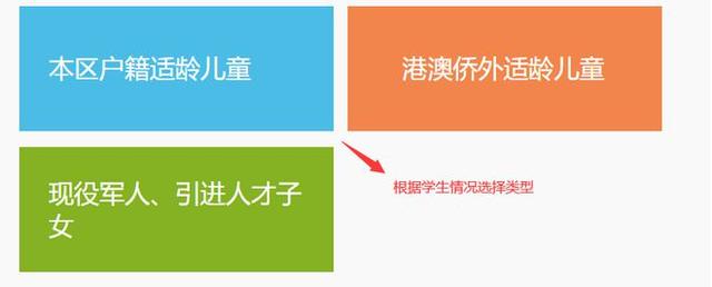 接码短信验证码平台2022免费（接码短信验证码平台2022换绑手游）