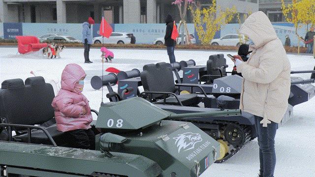 南宁万达茂游乐园游乐项目五一价格，南宁万达茂游乐园游乐项目介绍？