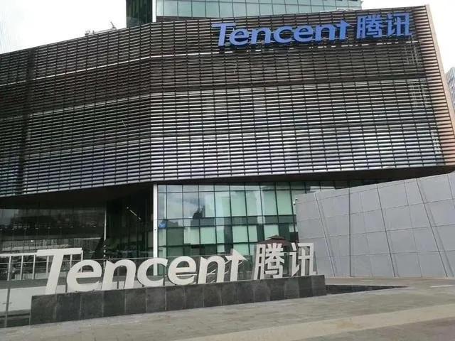腾讯自媒体平台有哪些，腾讯自媒体平台怎么写搞笑文章？