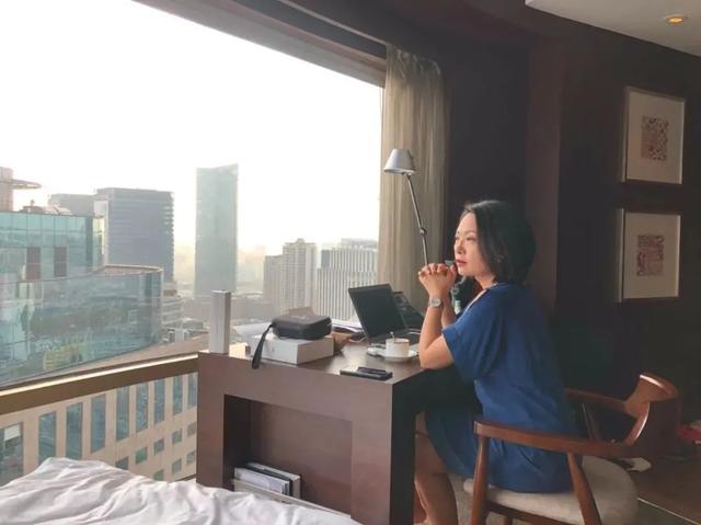 公众号一天怎么发多条文章（公众号一天怎么发多条消息）