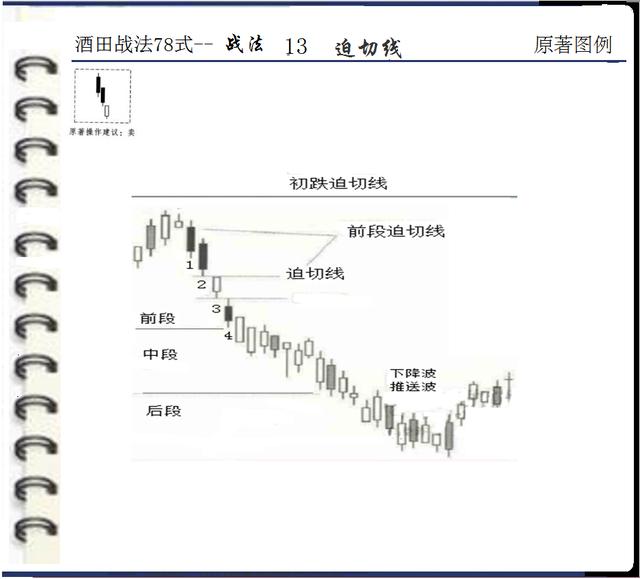 贵金属正规平台支持ea（贵金属平台是否正规）