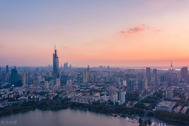 朋友圈暂停营业图片我想缓缓，朋友圈暂停营业图片可爱？