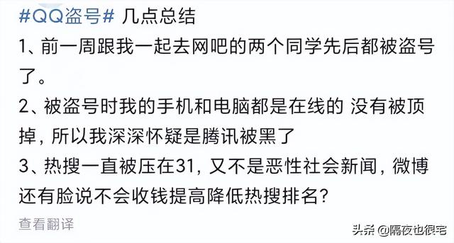 支付宝下载安装免费2022最新版（支付宝下载安装到手机）