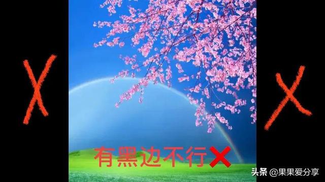 抖音发视频有播放量就有收益吗是真的吗，抖音发视频有播放量就有收益吗是真的吗吗？