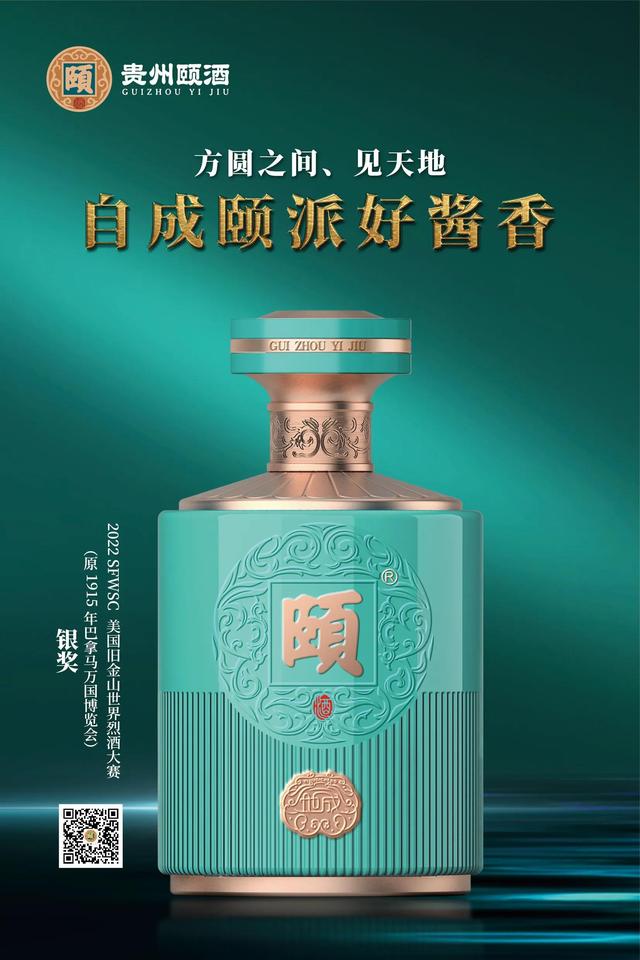 粤语歌曲抖音很火2021，抖音粤语歌曲大全2021最热歌曲？
