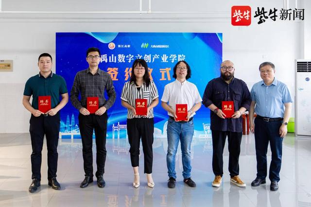 镇江新区兼职招聘，镇江百姓网招聘兼职？