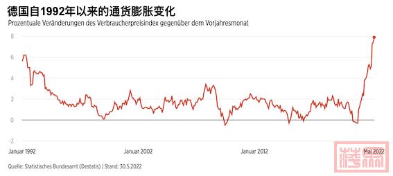 淘宝历史价格查询app（淘宝历史价格查询vvv）