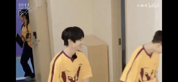 男生说TT是什么意思，男生对女生说tt是什么意思？