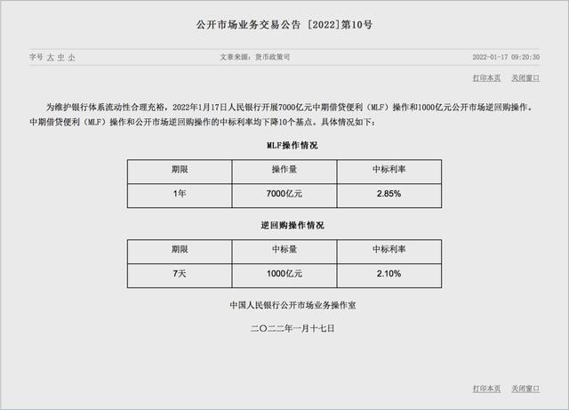 做销售心态崩了，销售没业绩搞笑图片？
