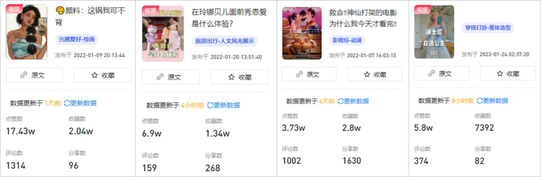 小红书涨粉丝1元1000个粉丝平台（小红书粉丝一万）