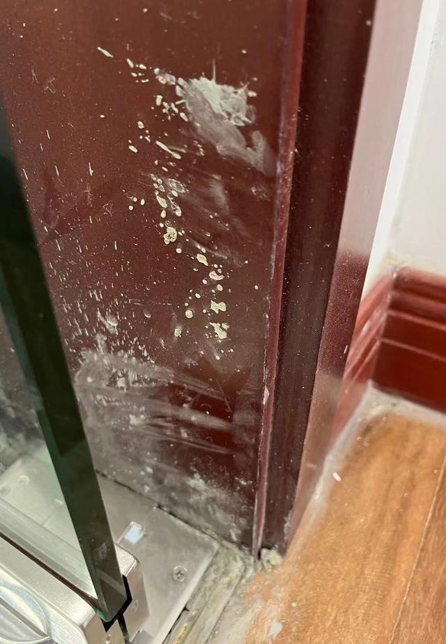 请保姆哪个平台比较好一点（请保姆哪个平台比较好找）