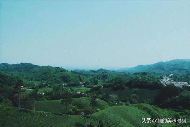 请客人吃饭开场白怎么讲，请客户吃饭开场白大全？