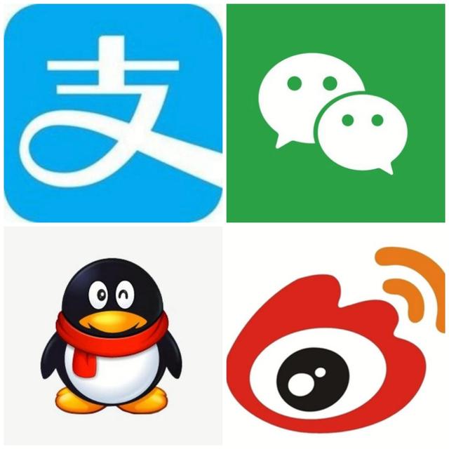 微信什么时候出的拍一拍（微信什么时候出的撤回功能）
