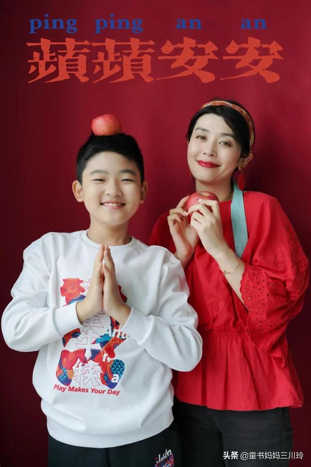 看完这几位妈妈的朋友圈，我心态崩了