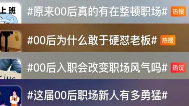 千万不要做拼多多店群，什么叫拼多多店群？