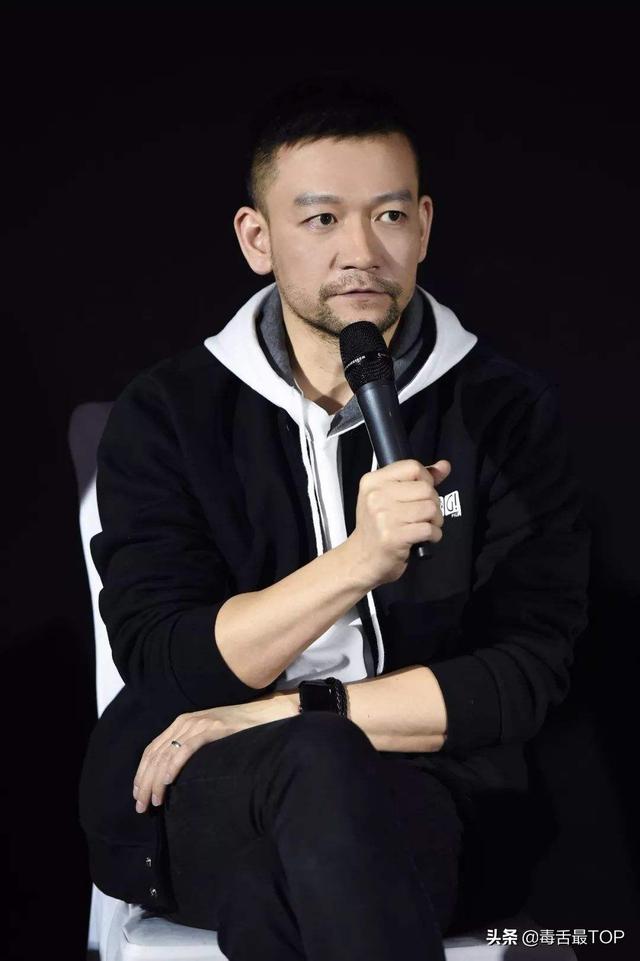 中国十大电视剧导演排名（电视剧导演排名20强2015）
