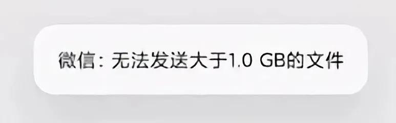 公众号视频如何保存到手机相册里（公众号视频如何保存到手机相册中）